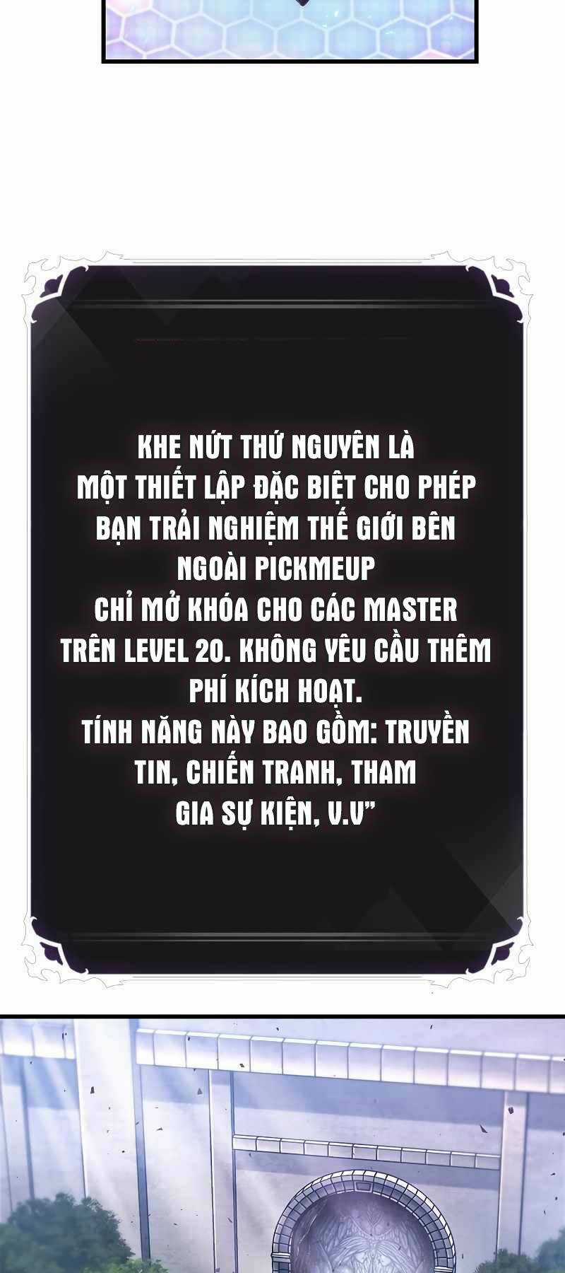 Gacha Vô Hạn Chapter 78 trang 54