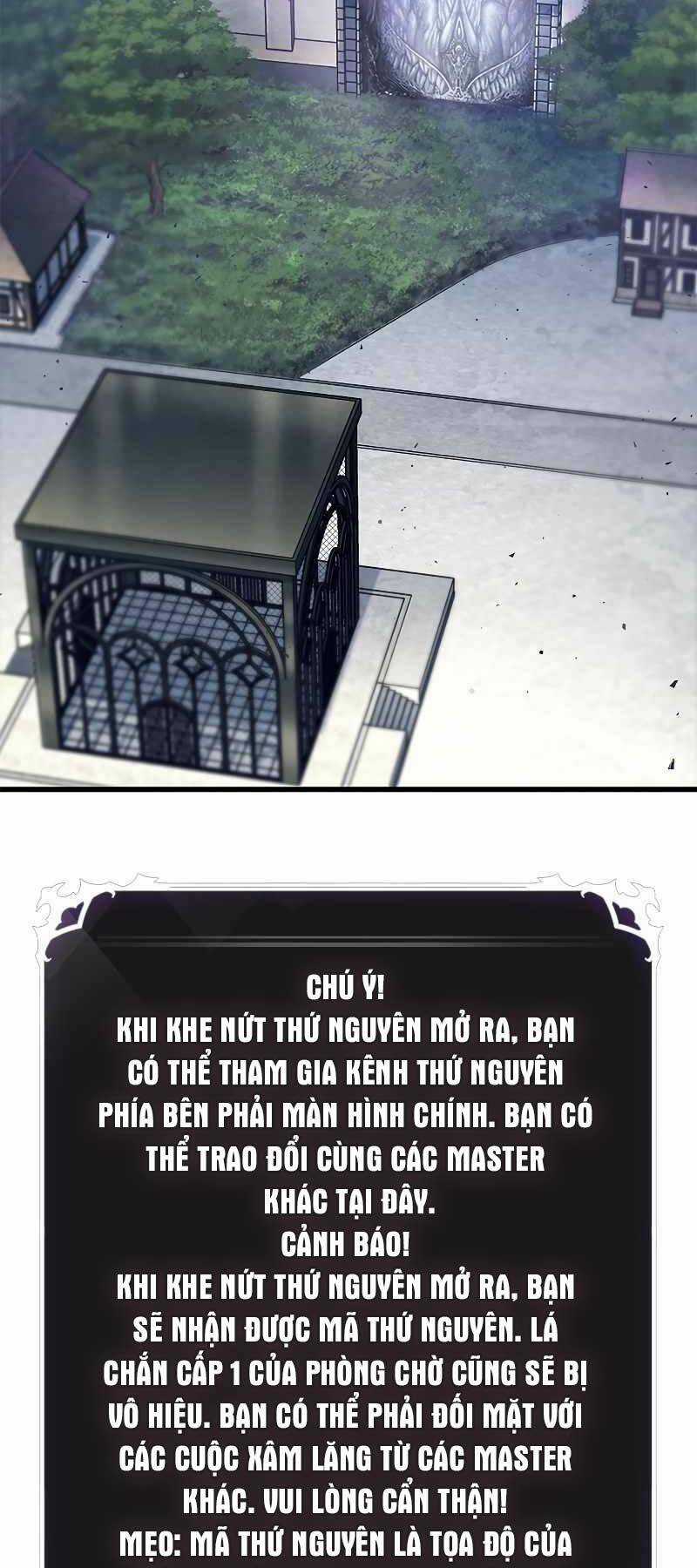 Gacha Vô Hạn Chapter 78 trang 55