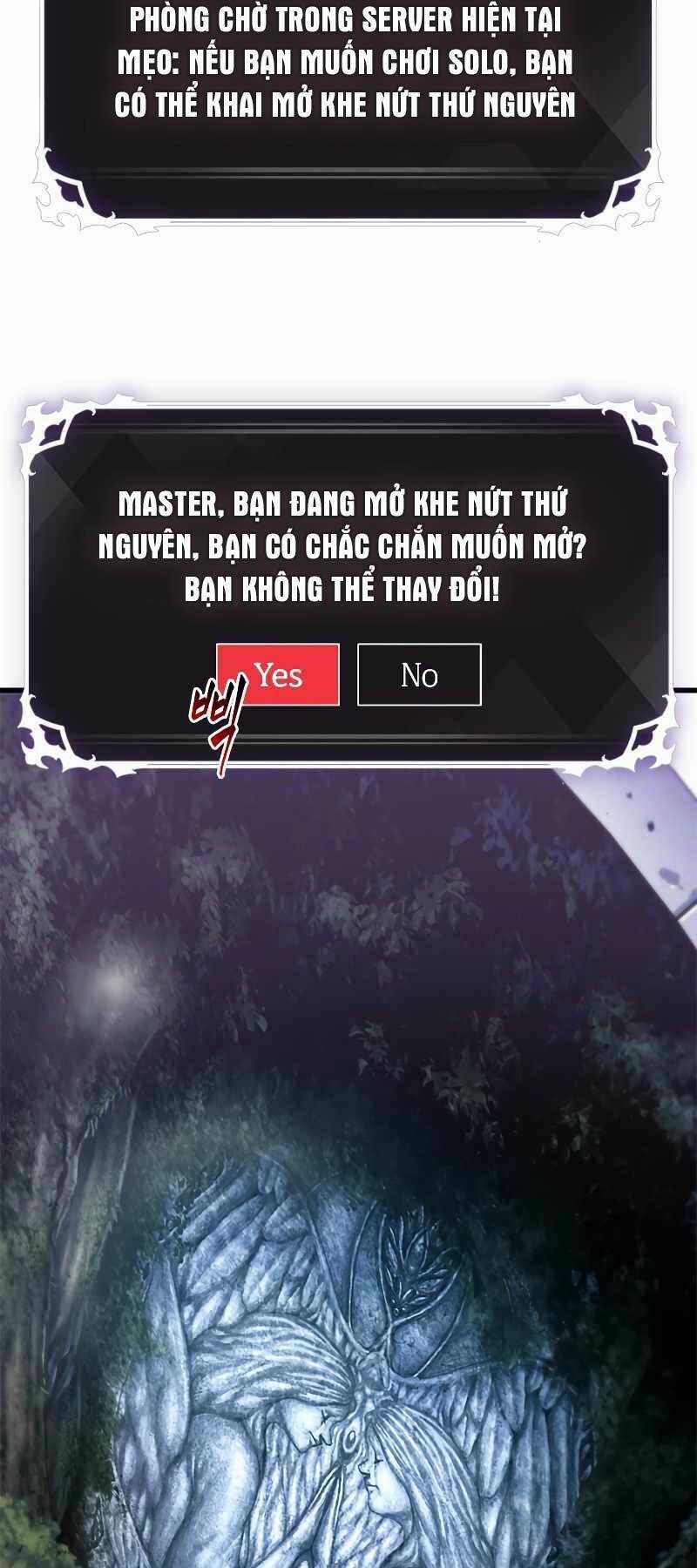 Gacha Vô Hạn Chapter 78 trang 56