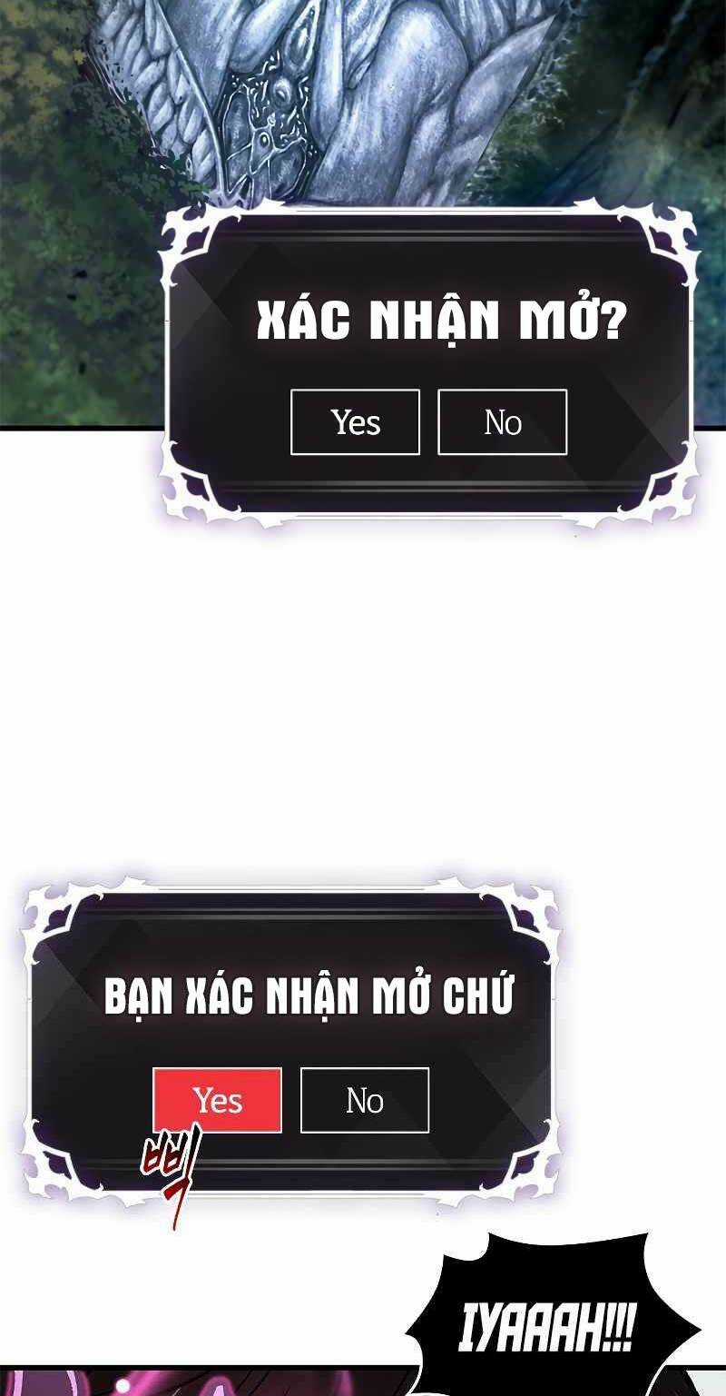 Gacha Vô Hạn Chapter 78 trang 57