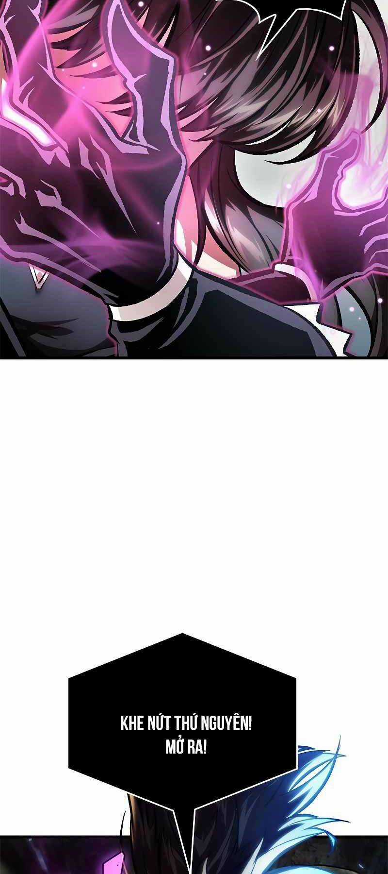 Gacha Vô Hạn Chapter 78 trang 58