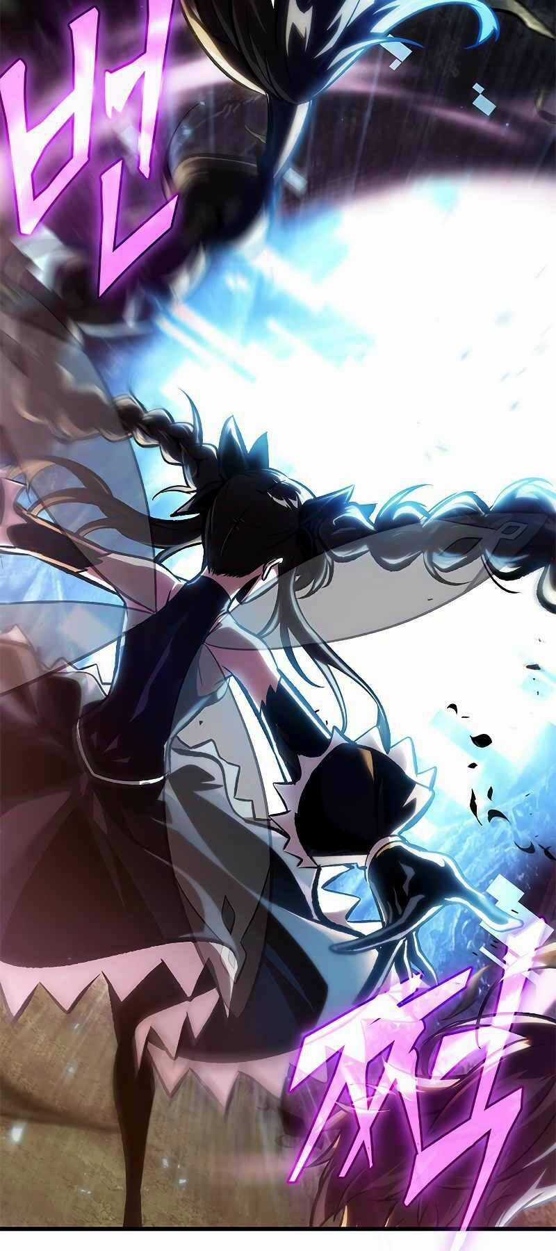 Gacha Vô Hạn Chapter 78 trang 59