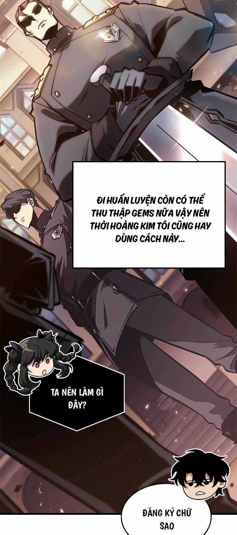 Gacha Vô Hạn Chapter 78 trang 6