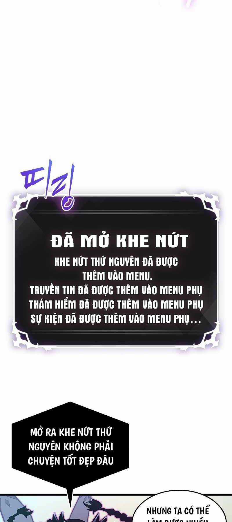 Gacha Vô Hạn Chapter 78 trang 60