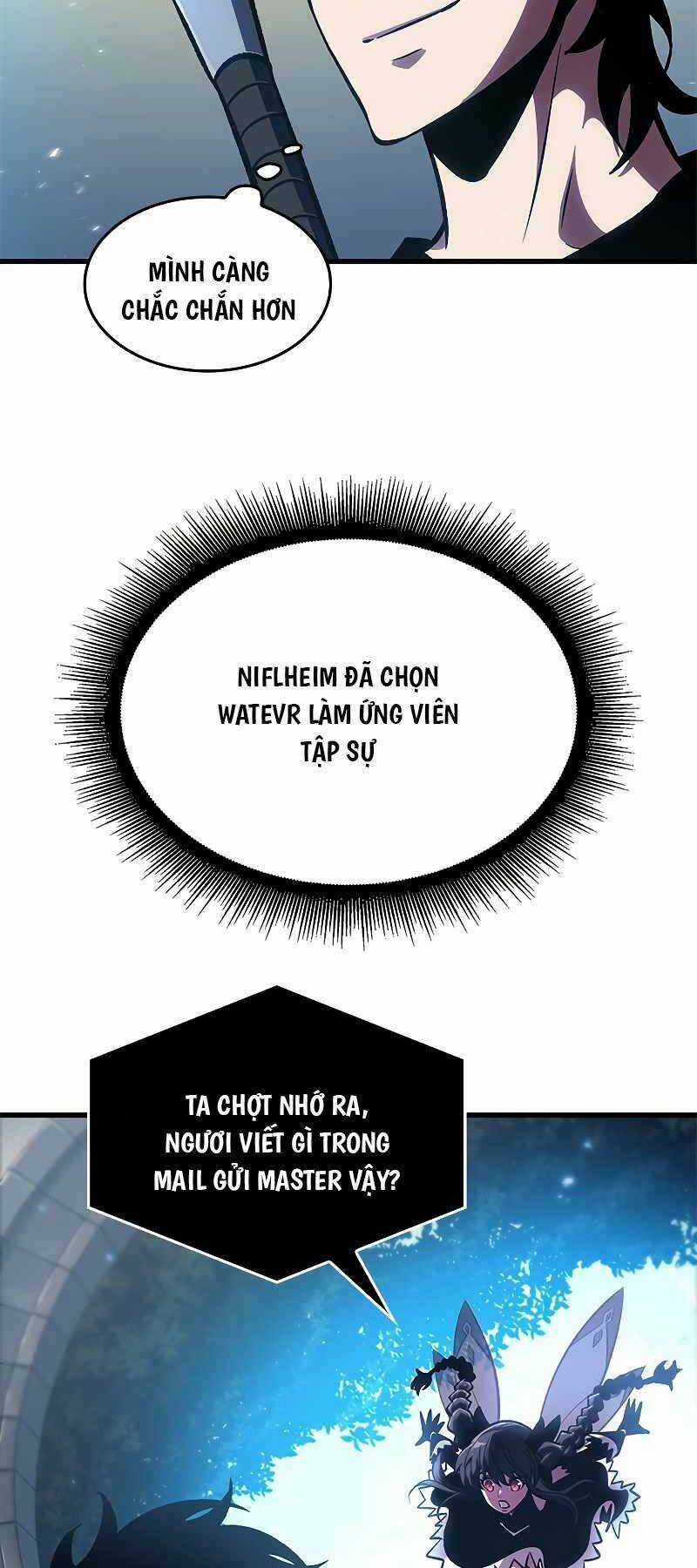 Gacha Vô Hạn Chapter 78 trang 62