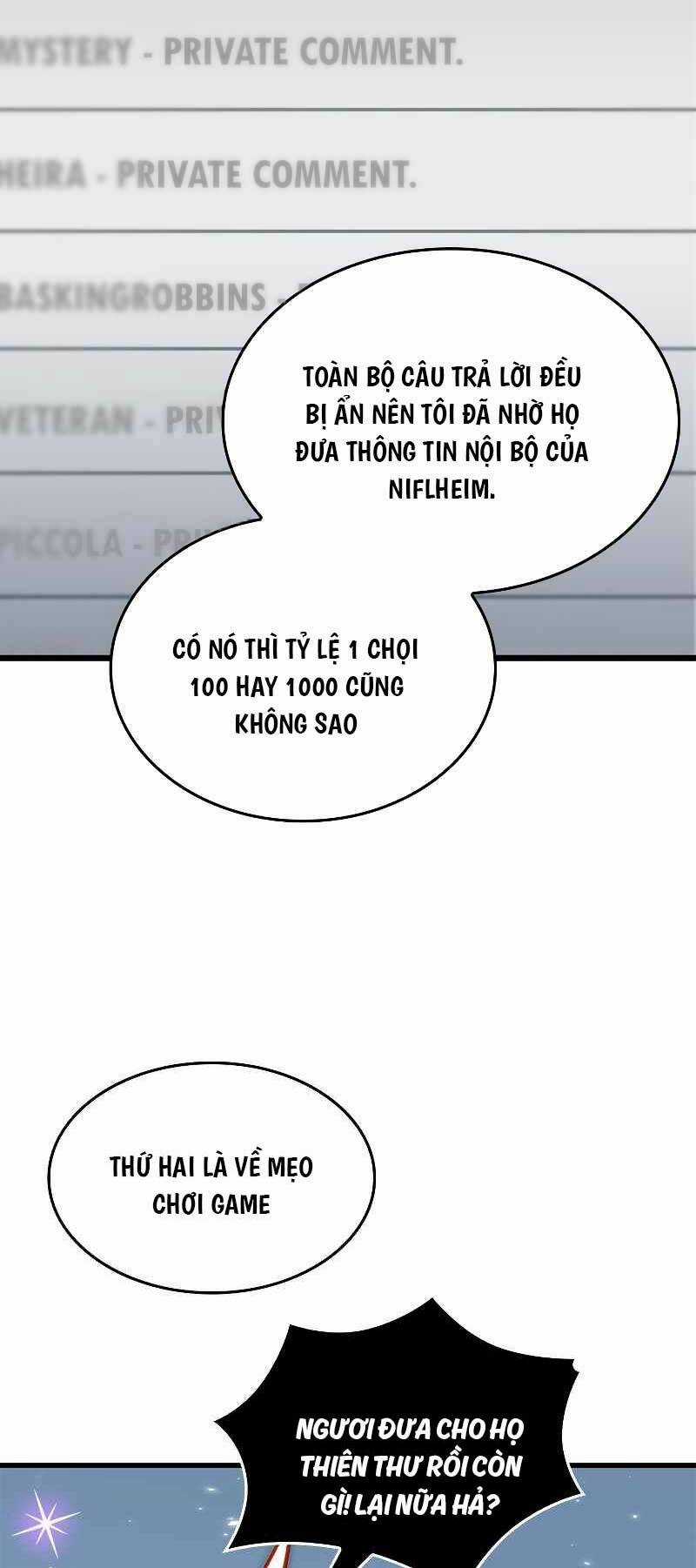 Gacha Vô Hạn Chapter 78 trang 64