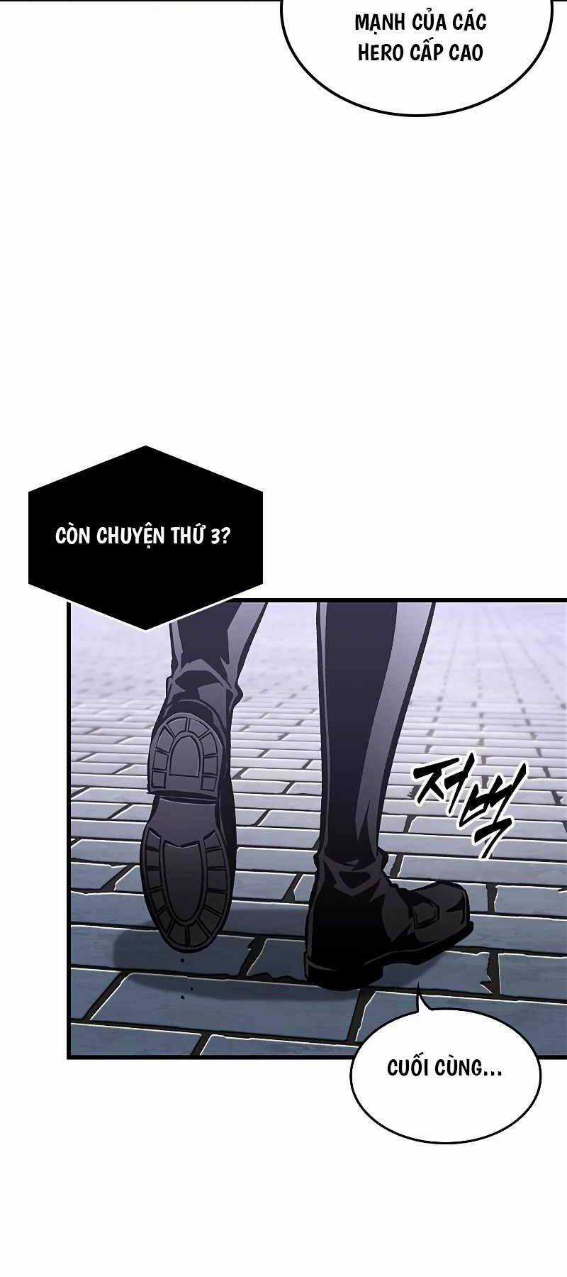 Gacha Vô Hạn Chapter 78 trang 67