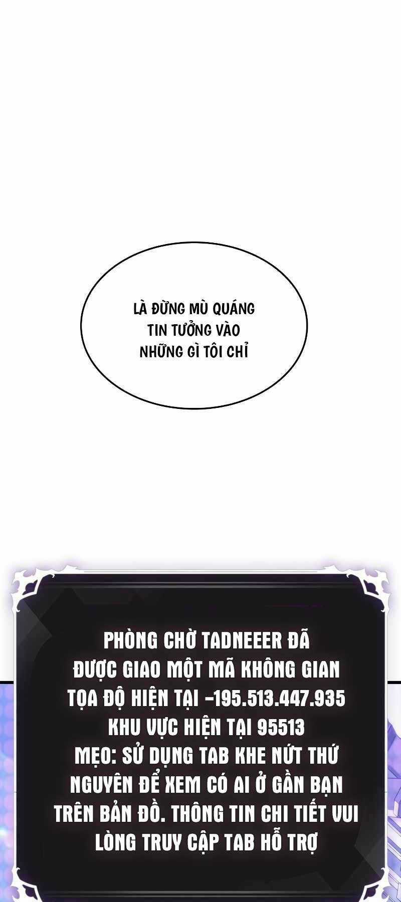 Gacha Vô Hạn Chapter 78 trang 68