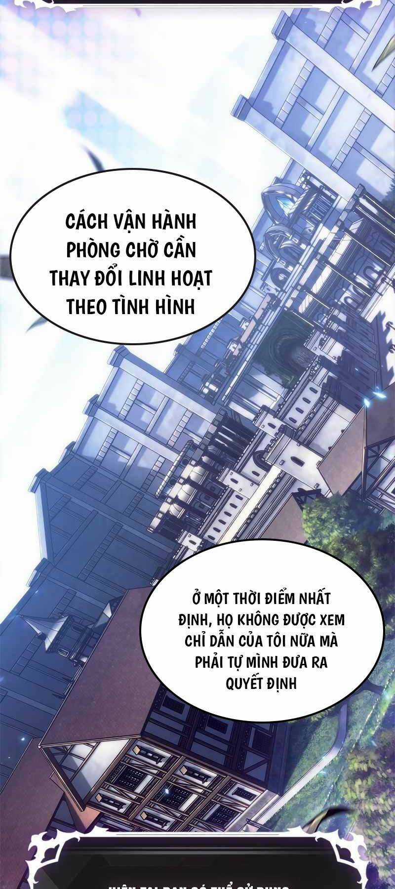 Gacha Vô Hạn Chapter 78 trang 69
