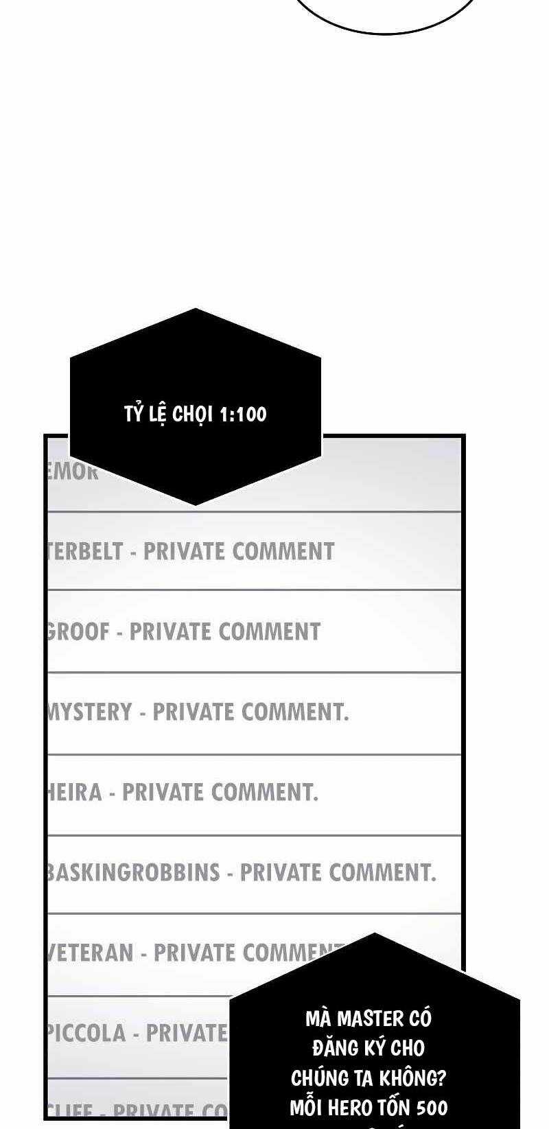 Gacha Vô Hạn Chapter 78 trang 7