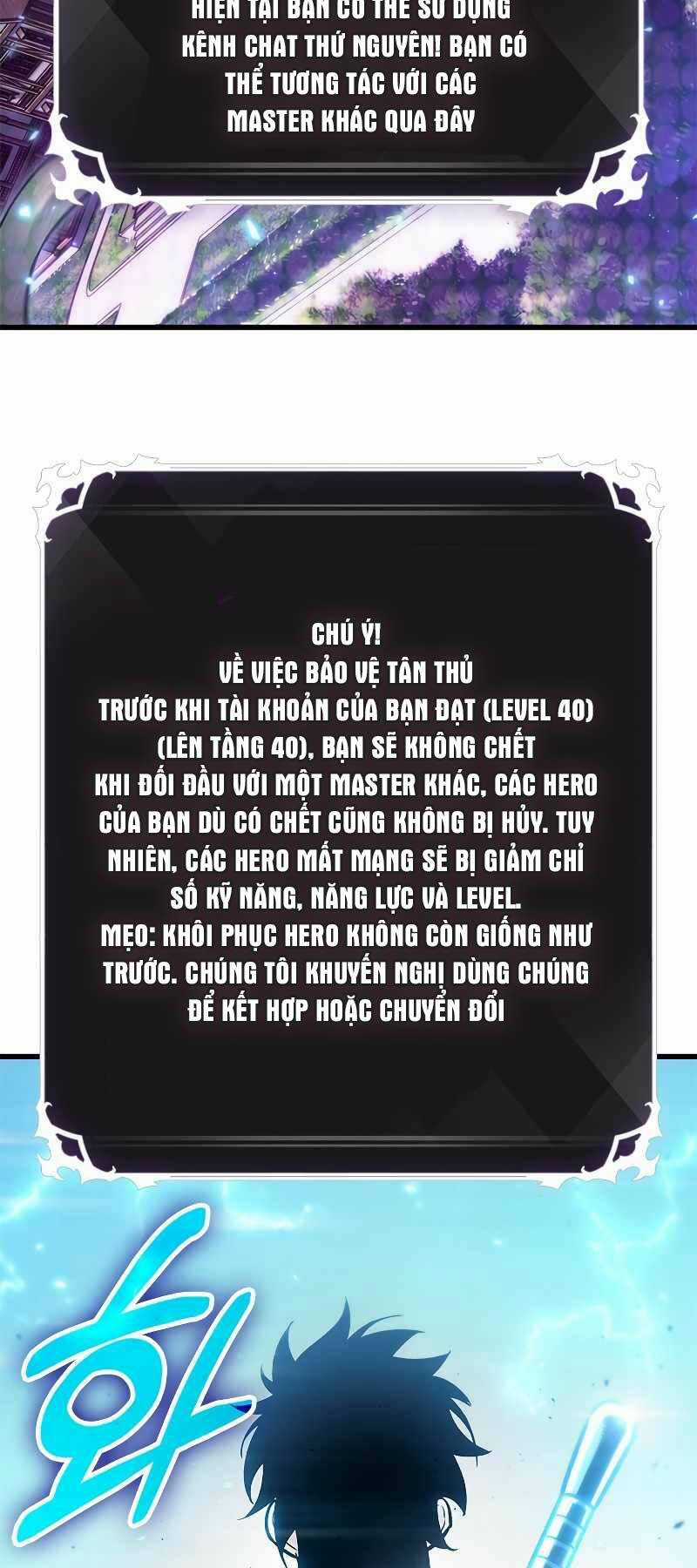 Gacha Vô Hạn Chapter 78 trang 70