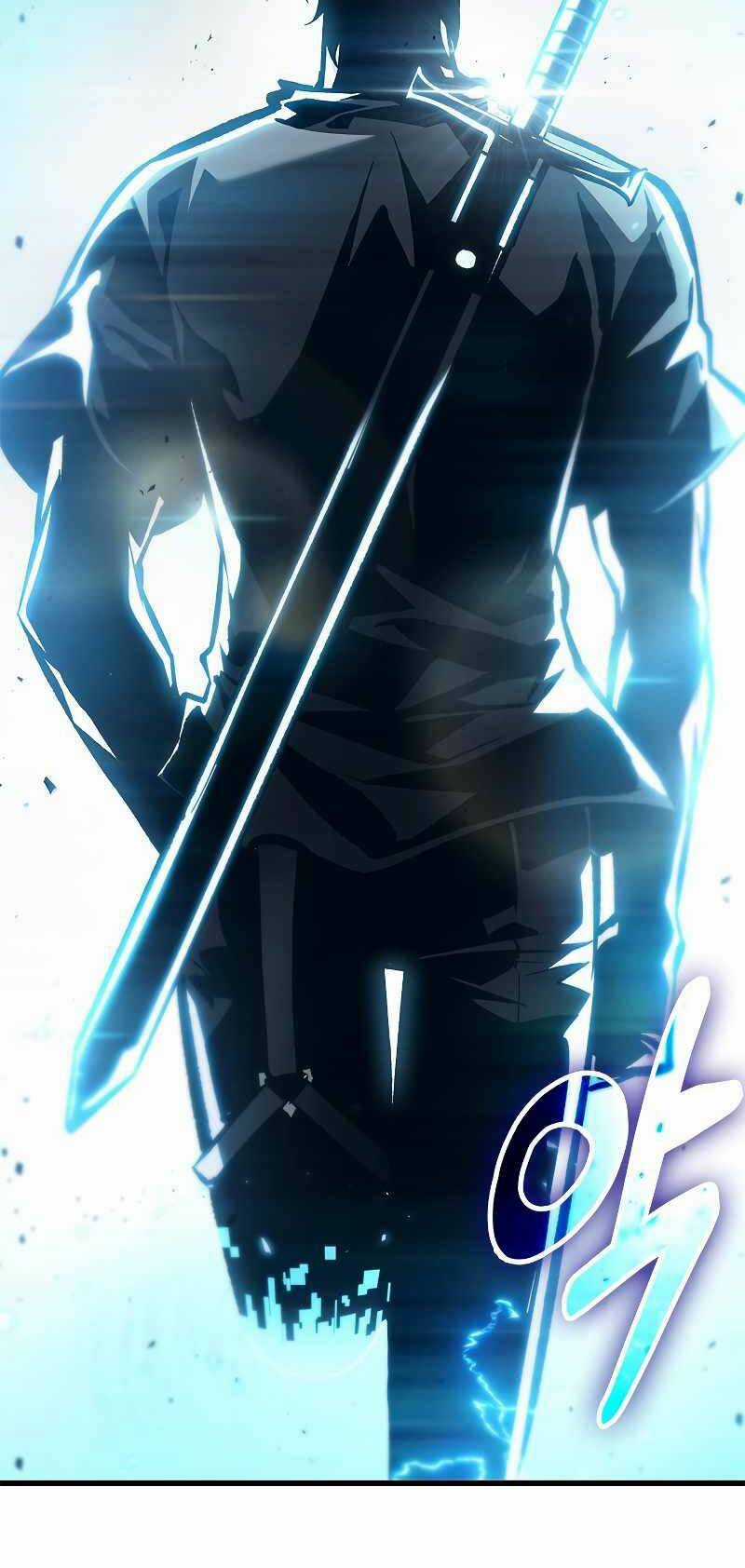 Gacha Vô Hạn Chapter 78 trang 71