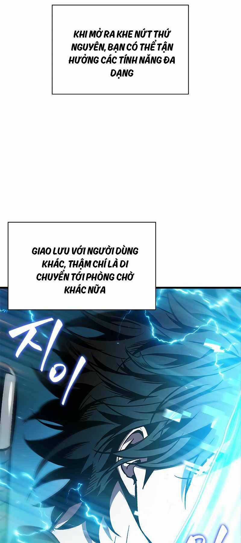 Gacha Vô Hạn Chapter 78 trang 72