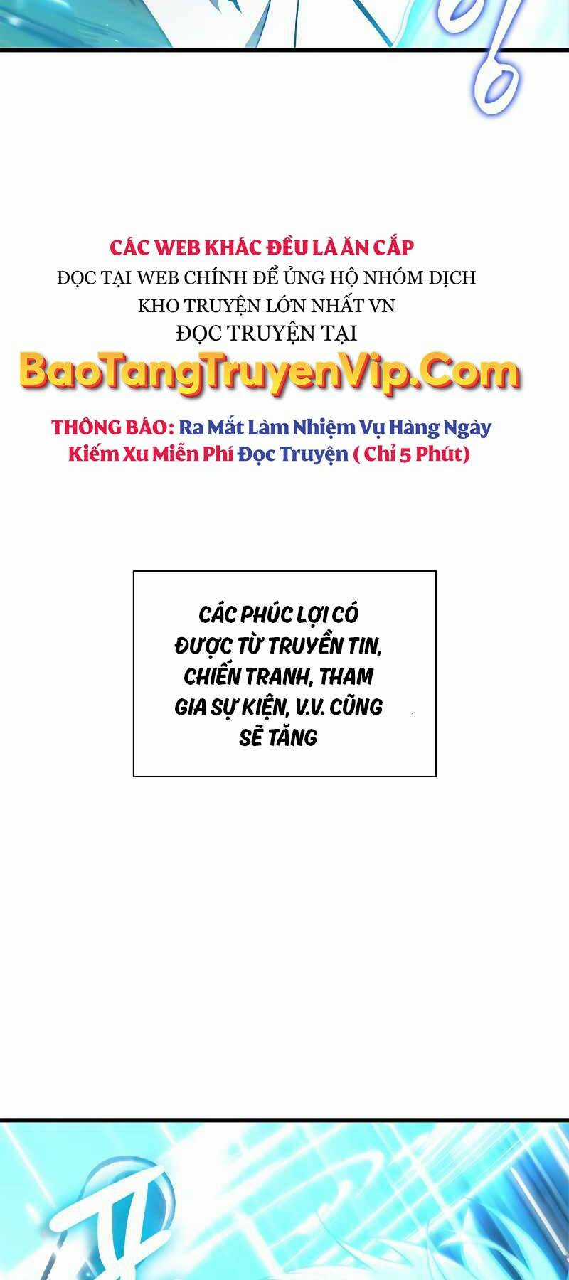 Gacha Vô Hạn Chapter 78 trang 73