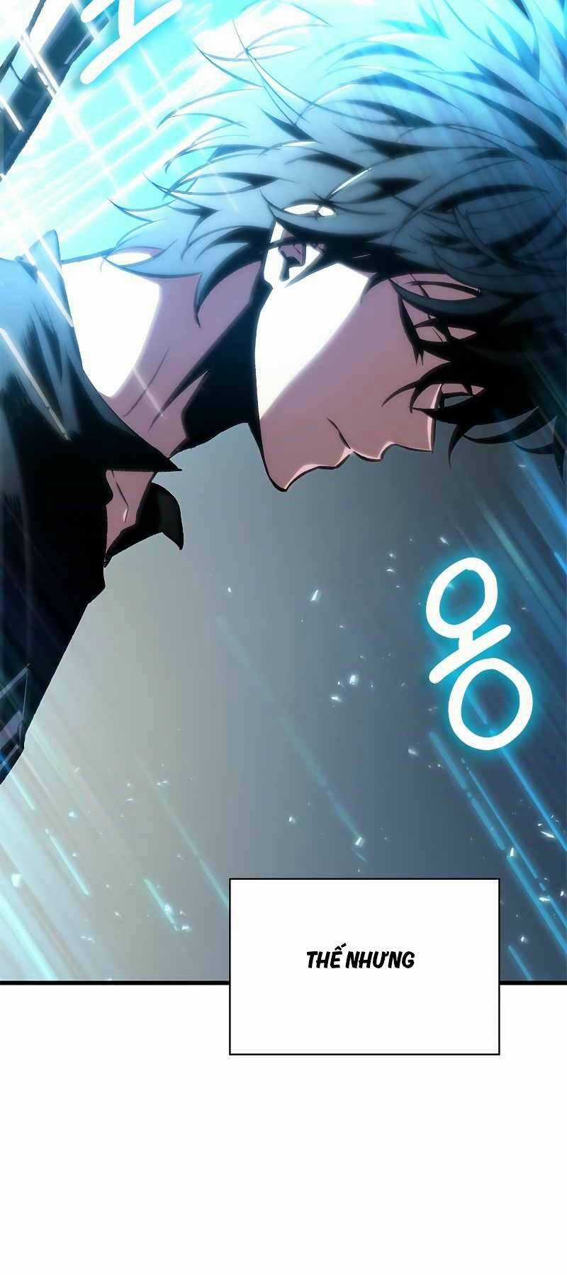 Gacha Vô Hạn Chapter 78 trang 74