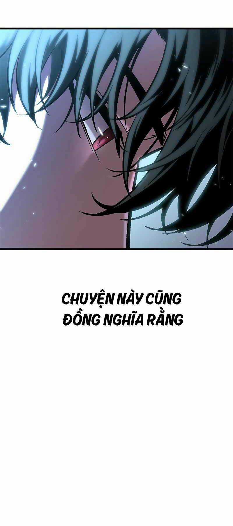 Gacha Vô Hạn Chapter 78 trang 75