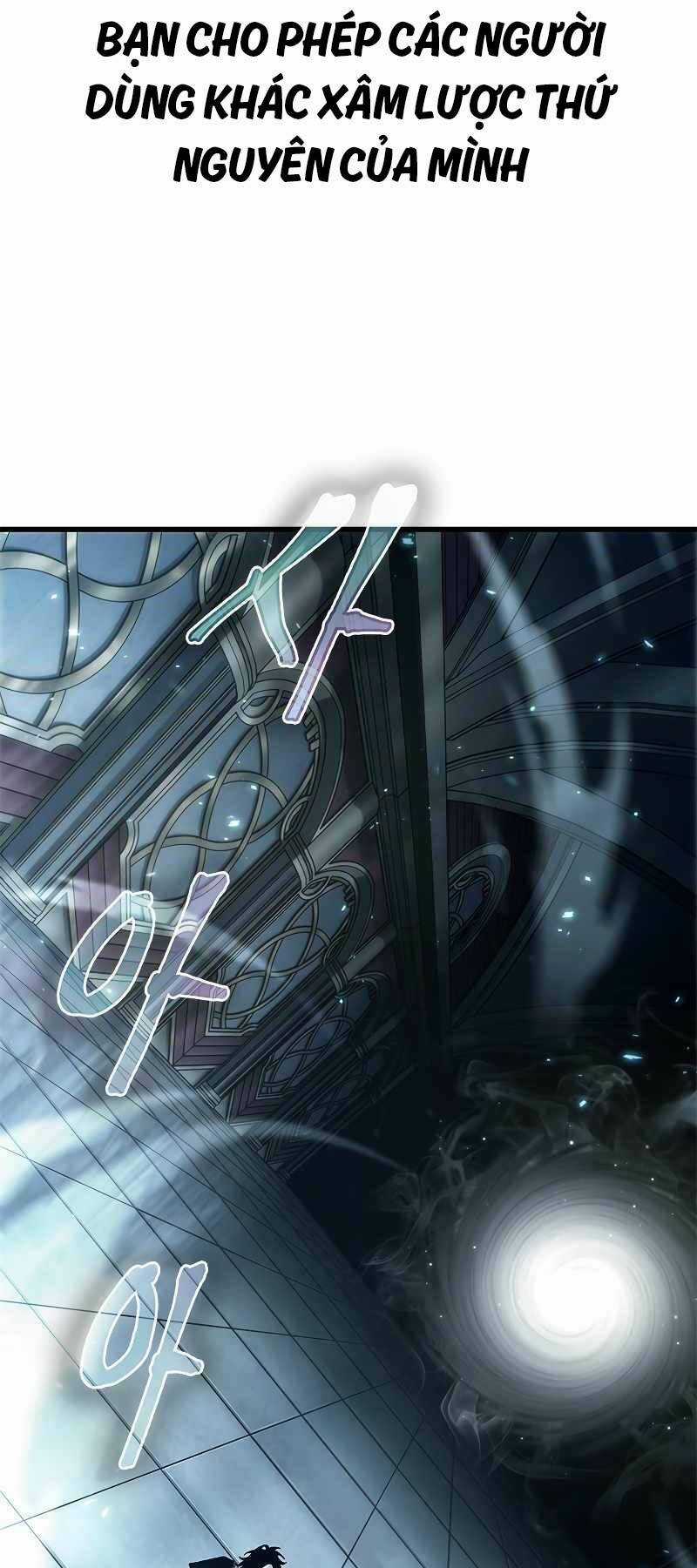 Gacha Vô Hạn Chapter 78 trang 76