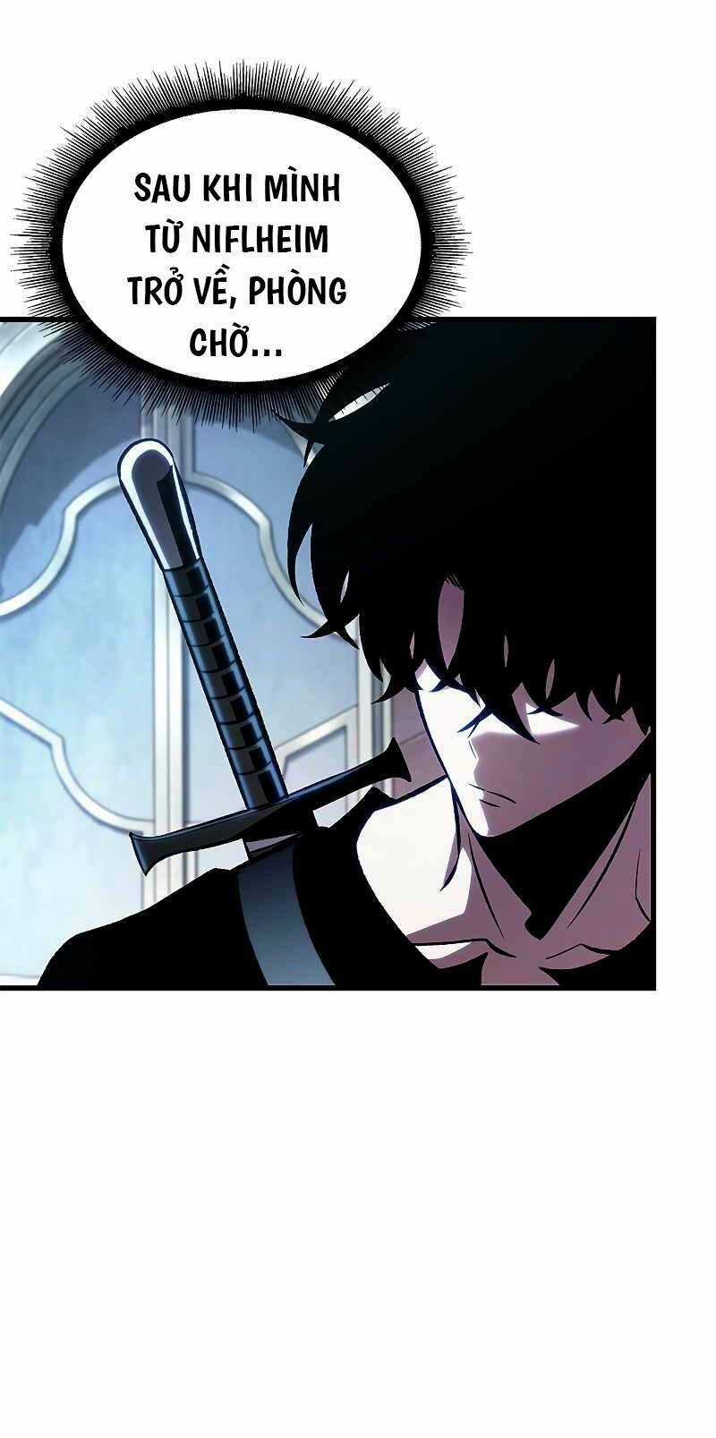 Gacha Vô Hạn Chapter 78 trang 78