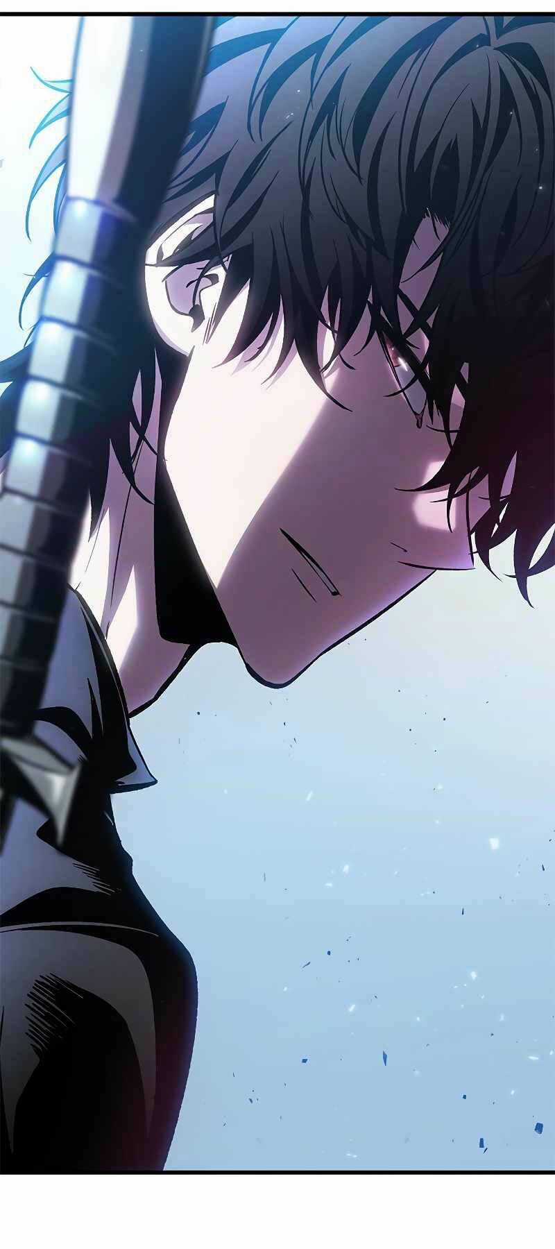 Gacha Vô Hạn Chapter 78 trang 79