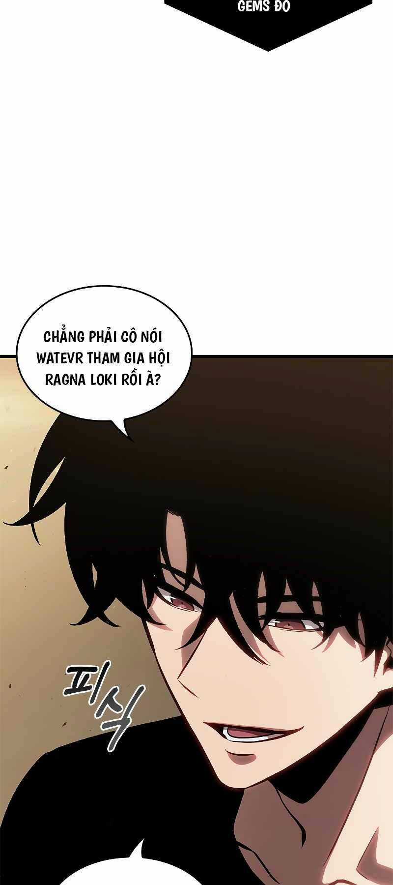Gacha Vô Hạn Chapter 78 trang 8