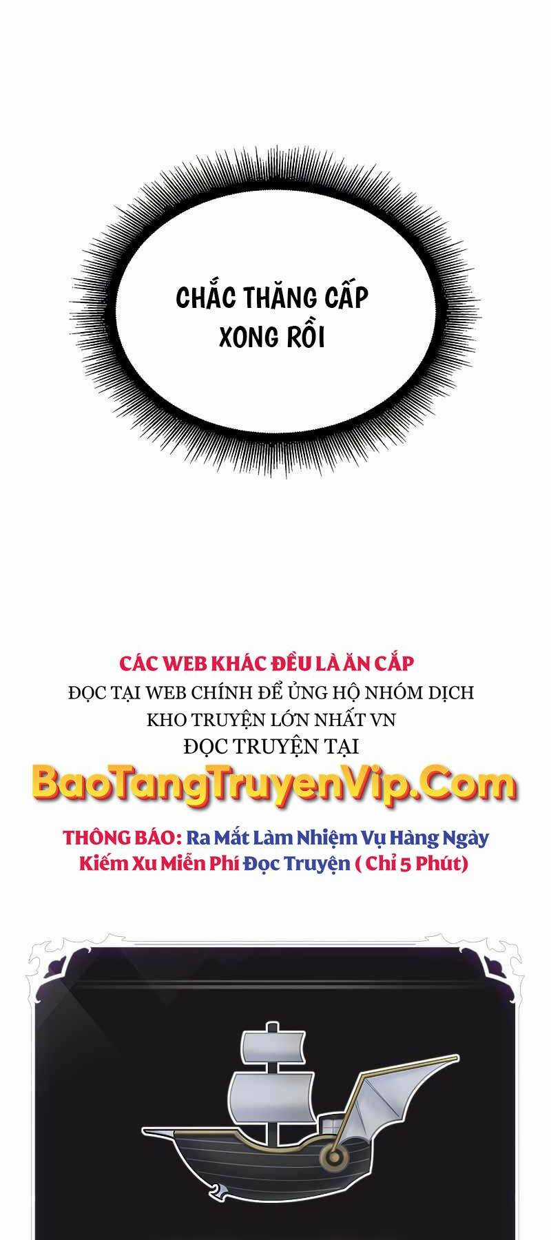 Gacha Vô Hạn Chapter 78 trang 80