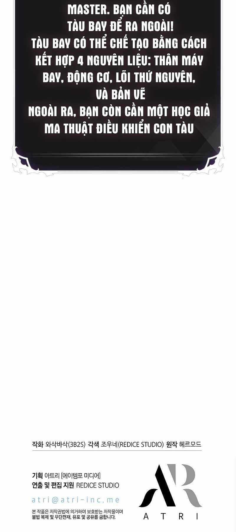 Gacha Vô Hạn Chapter 78 trang 81