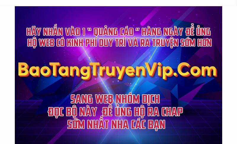 Gacha Vô Hạn Chapter 78 trang 82