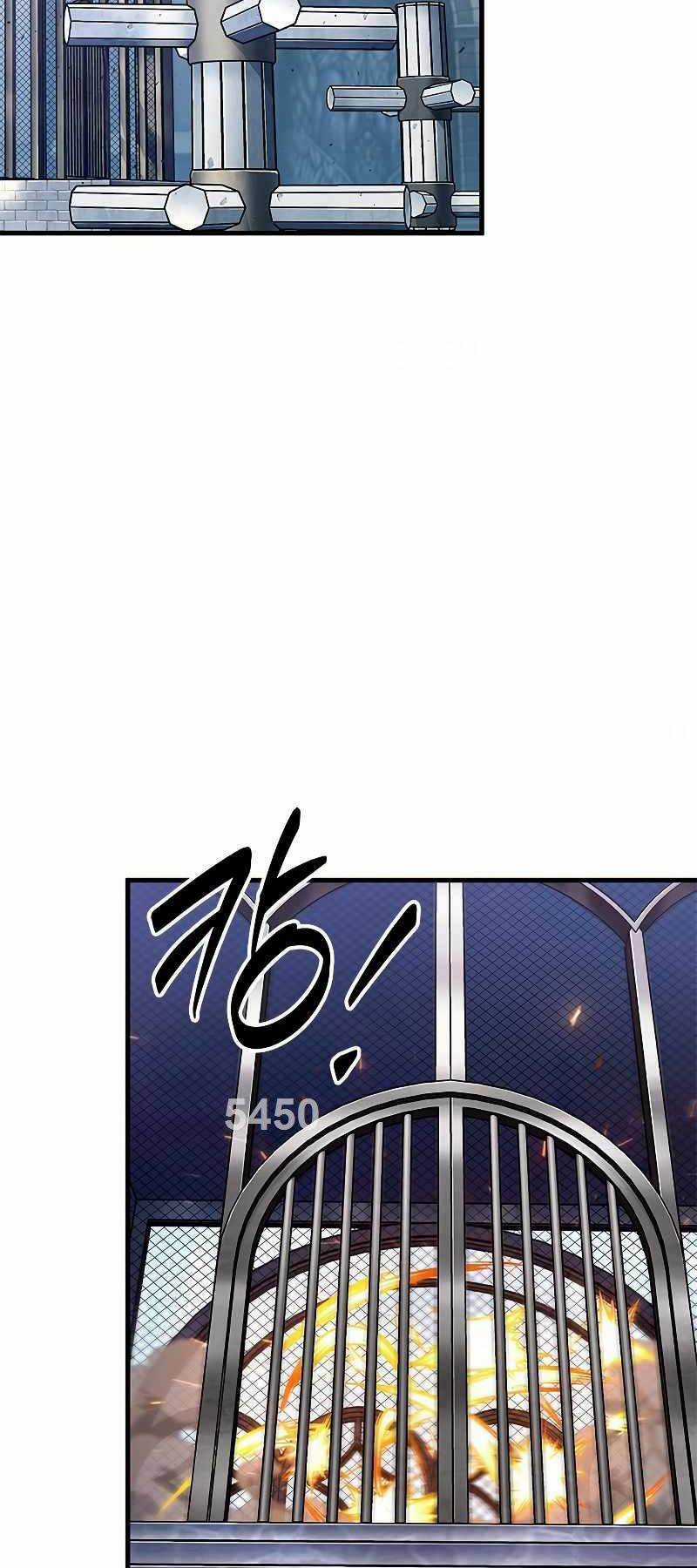 Gacha Vô Hạn Chapter 79 trang 1