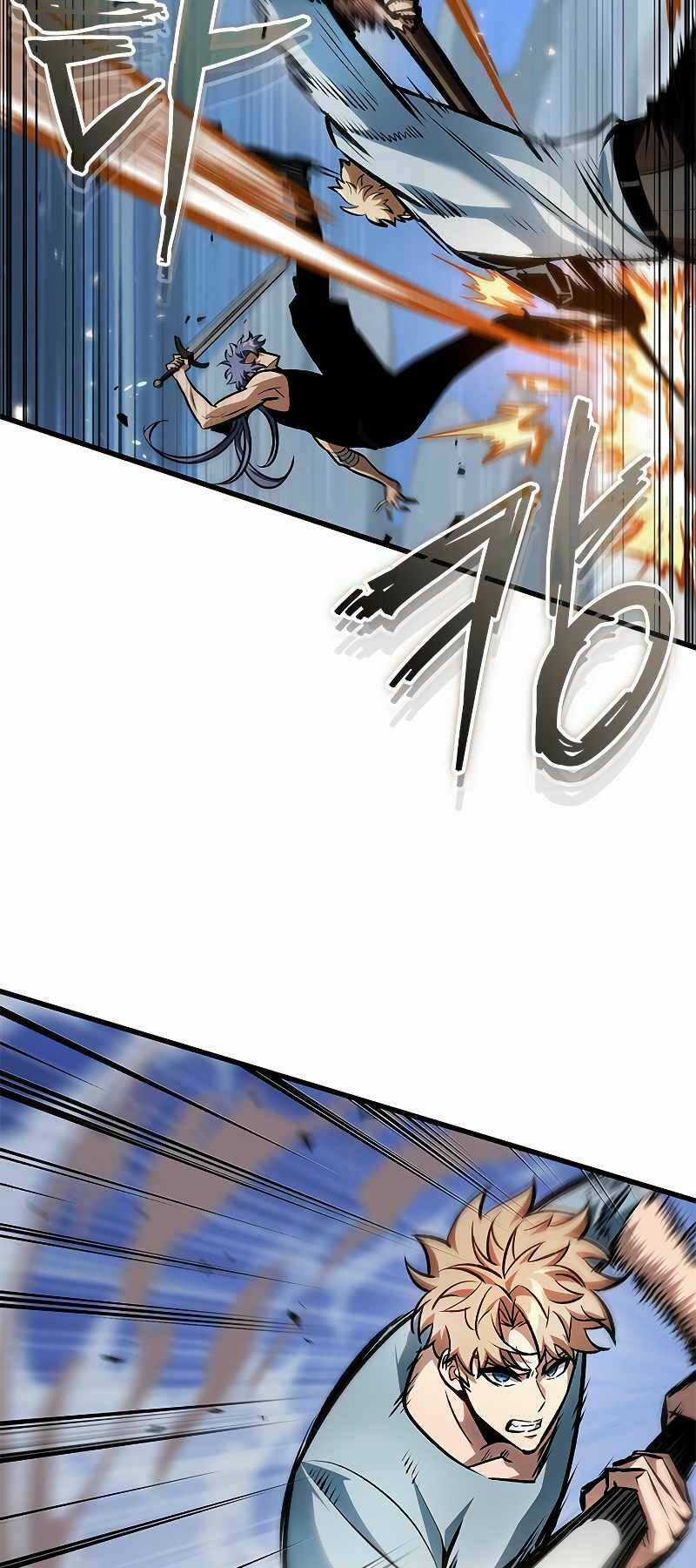 Gacha Vô Hạn Chapter 79 trang 10