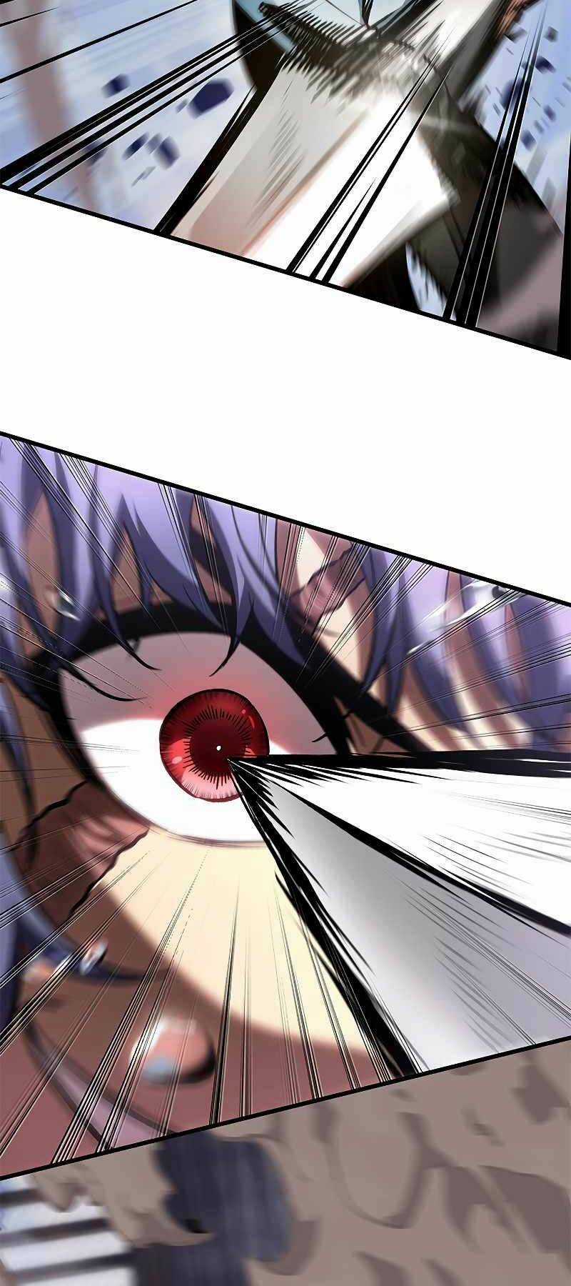 Gacha Vô Hạn Chapter 79 trang 11