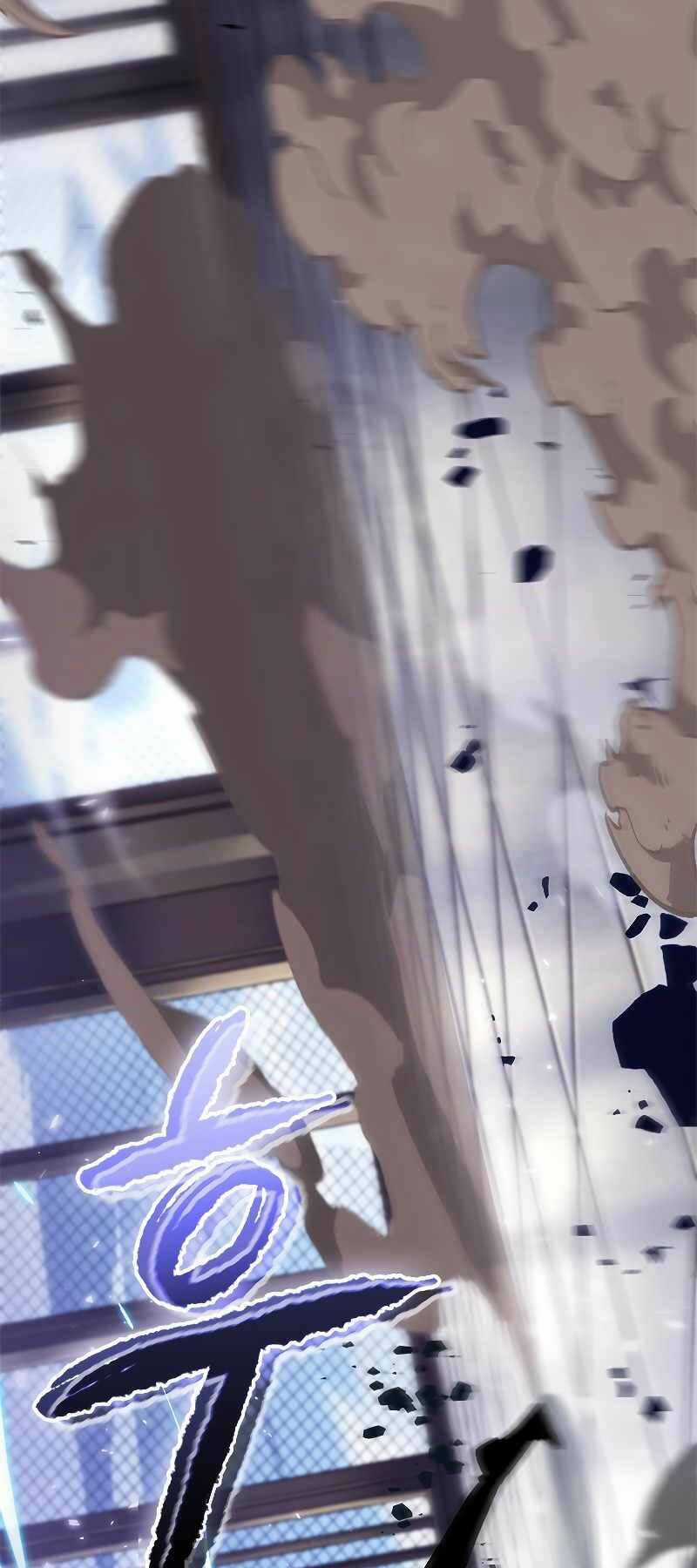 Gacha Vô Hạn Chapter 79 trang 12