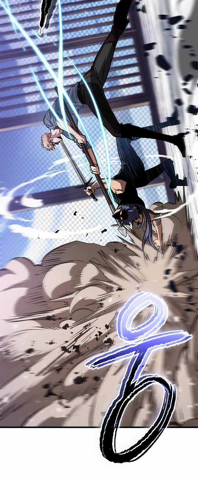 Gacha Vô Hạn Chapter 79 trang 13