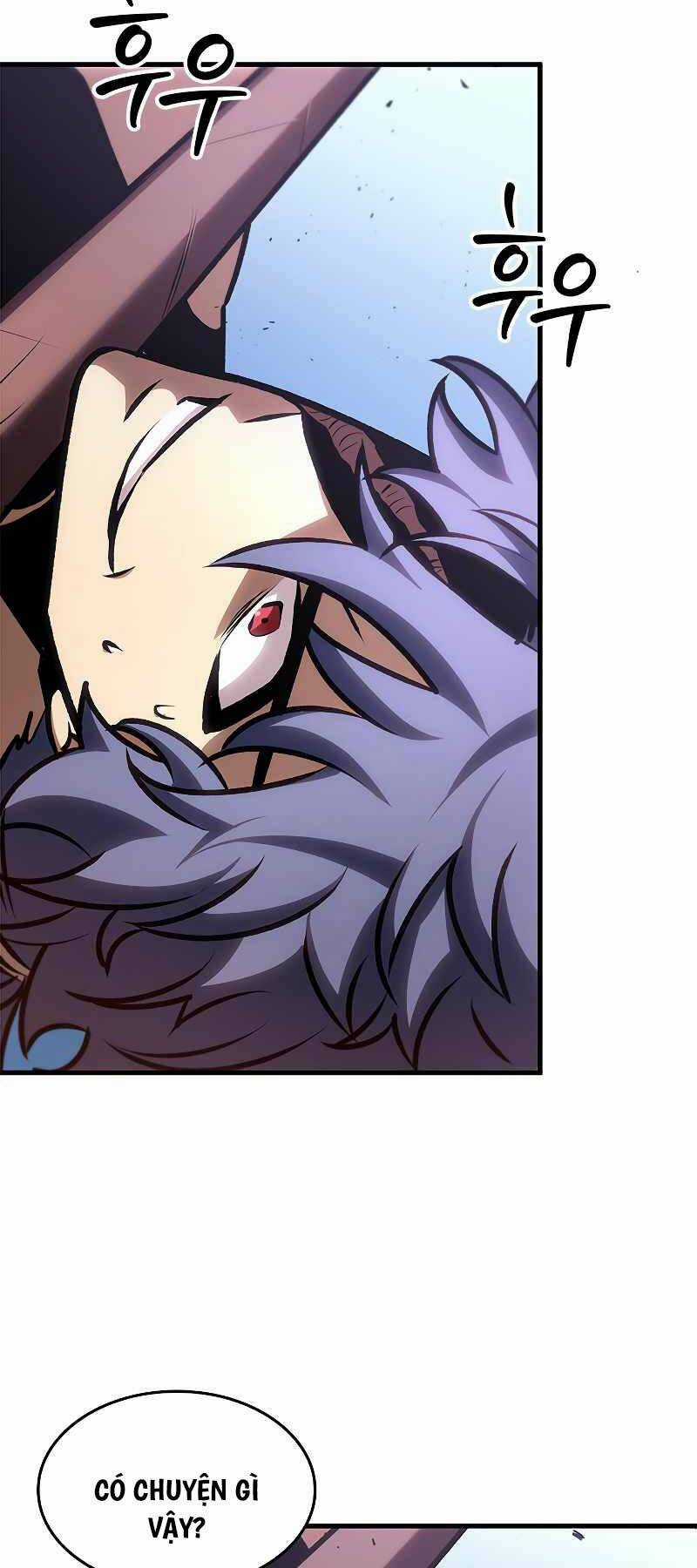 Gacha Vô Hạn Chapter 79 trang 15