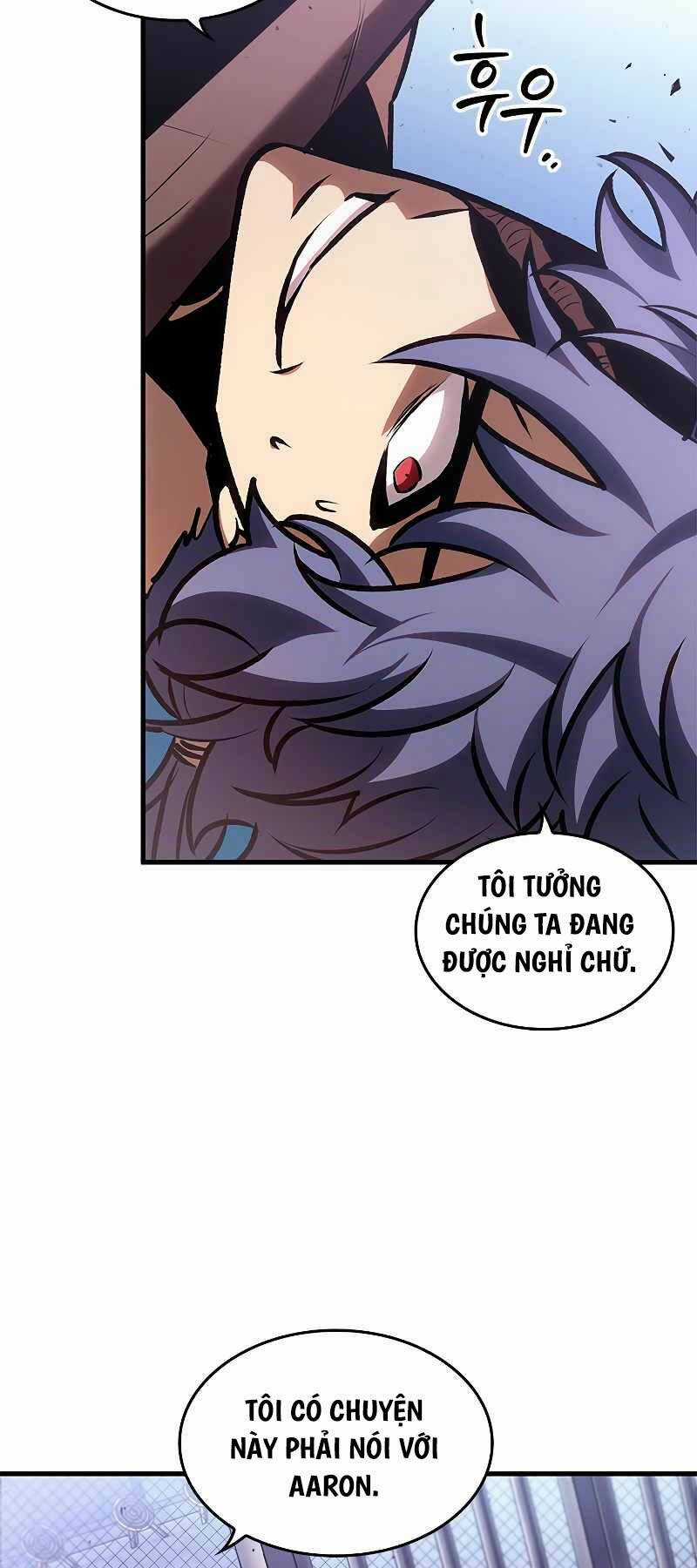 Gacha Vô Hạn Chapter 79 trang 16