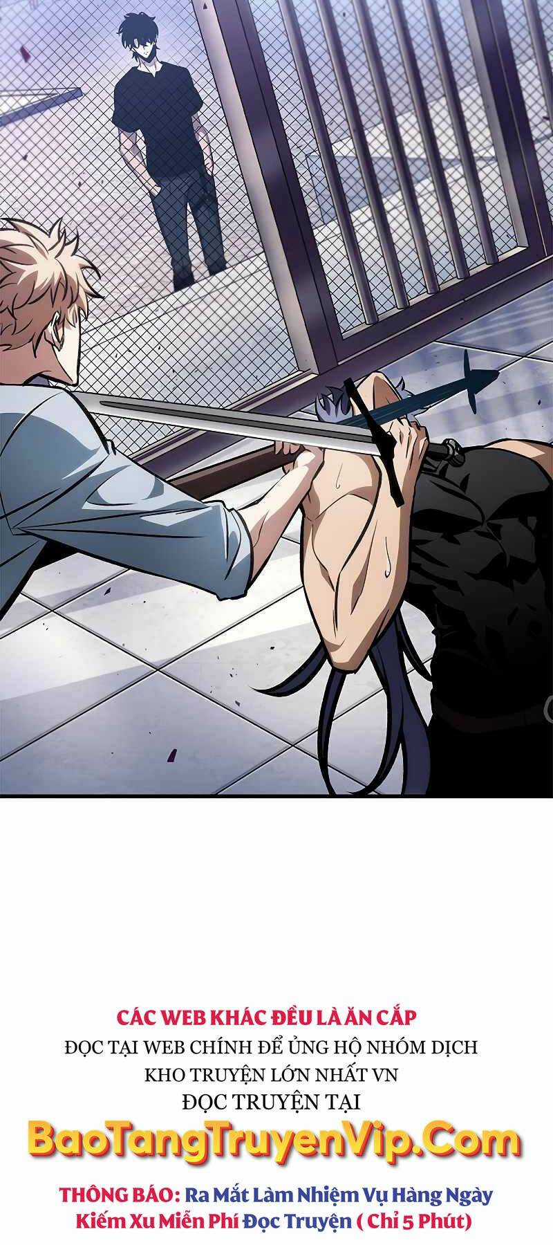 Gacha Vô Hạn Chapter 79 trang 17