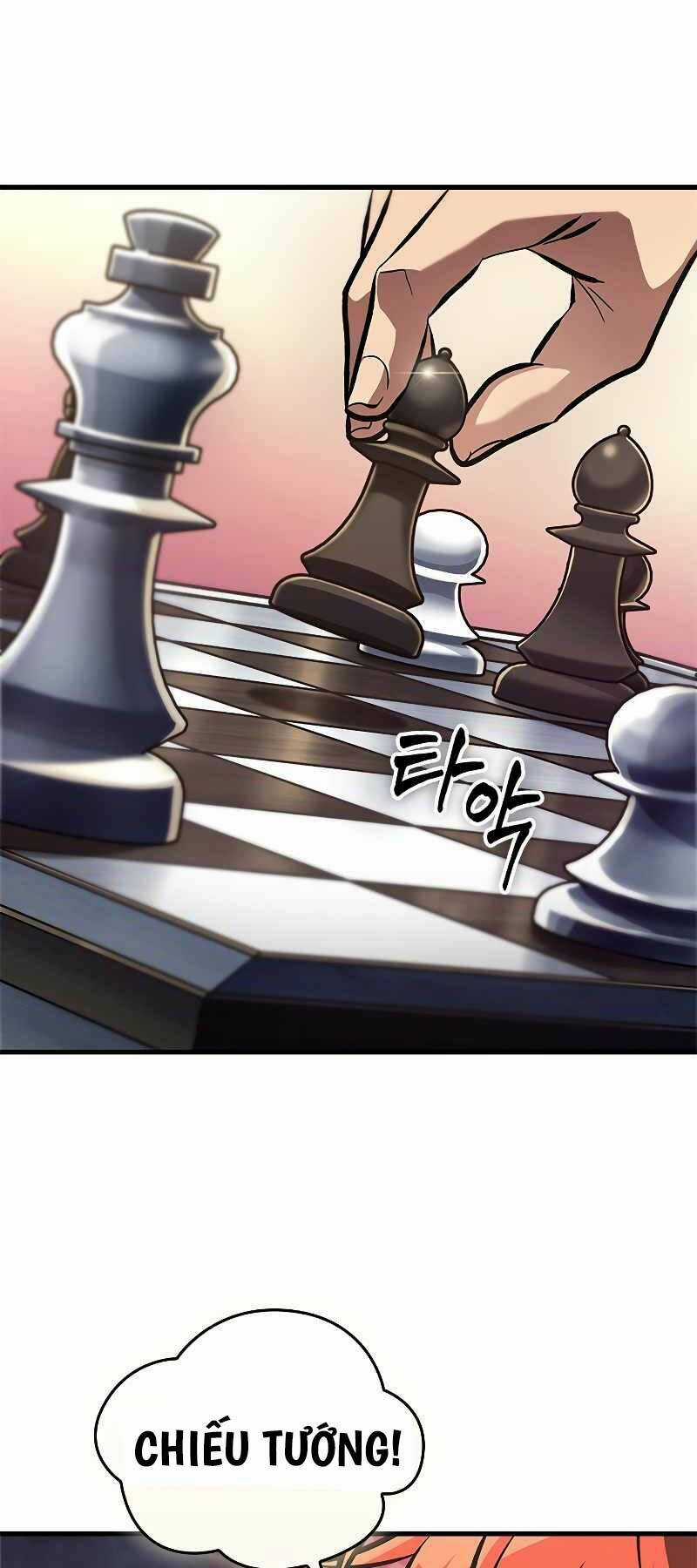 Gacha Vô Hạn Chapter 79 trang 18