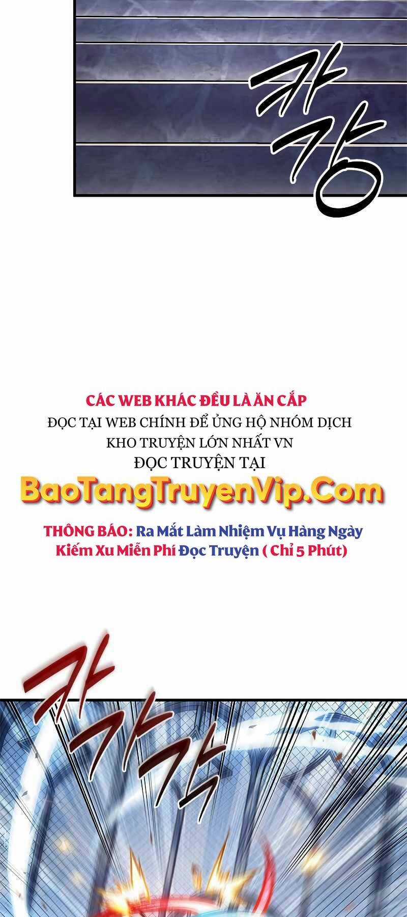 Gacha Vô Hạn Chapter 79 trang 2