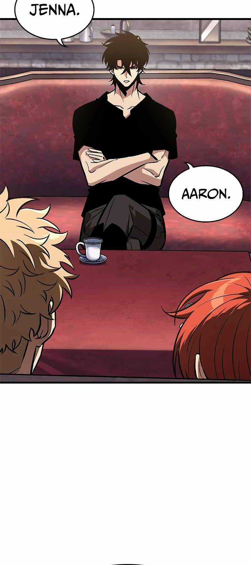 Gacha Vô Hạn Chapter 79 trang 23