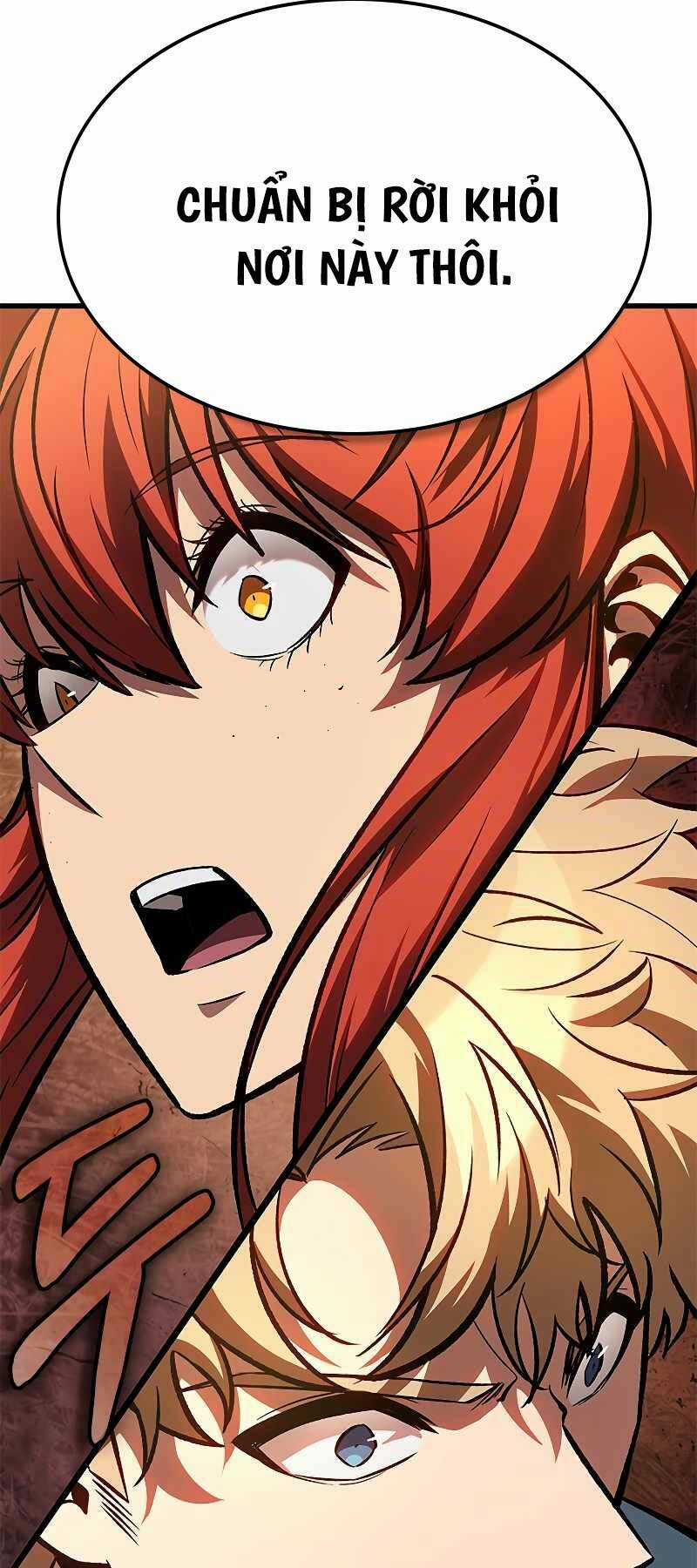 Gacha Vô Hạn Chapter 79 trang 24