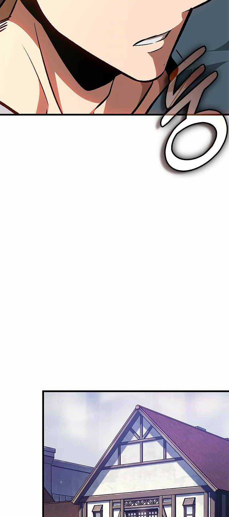 Gacha Vô Hạn Chapter 79 trang 25