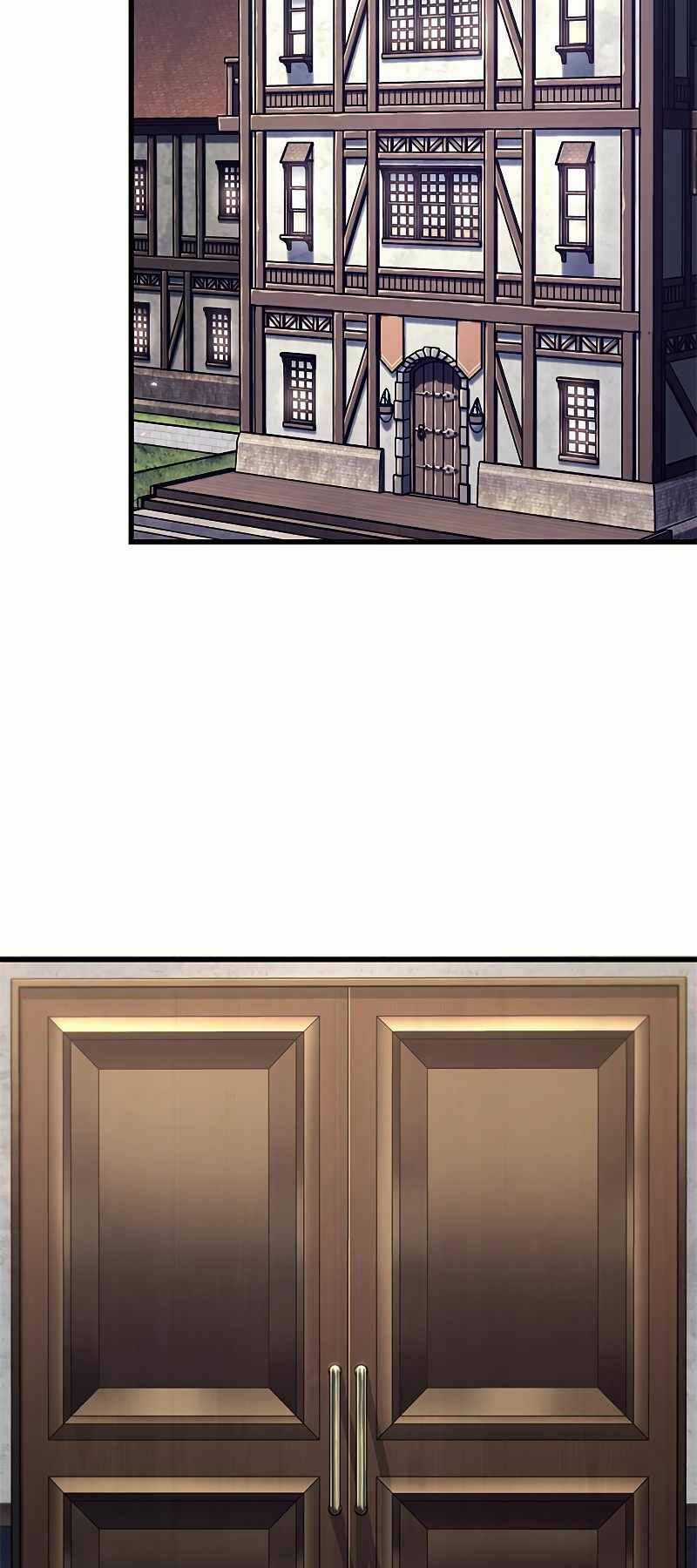 Gacha Vô Hạn Chapter 79 trang 26