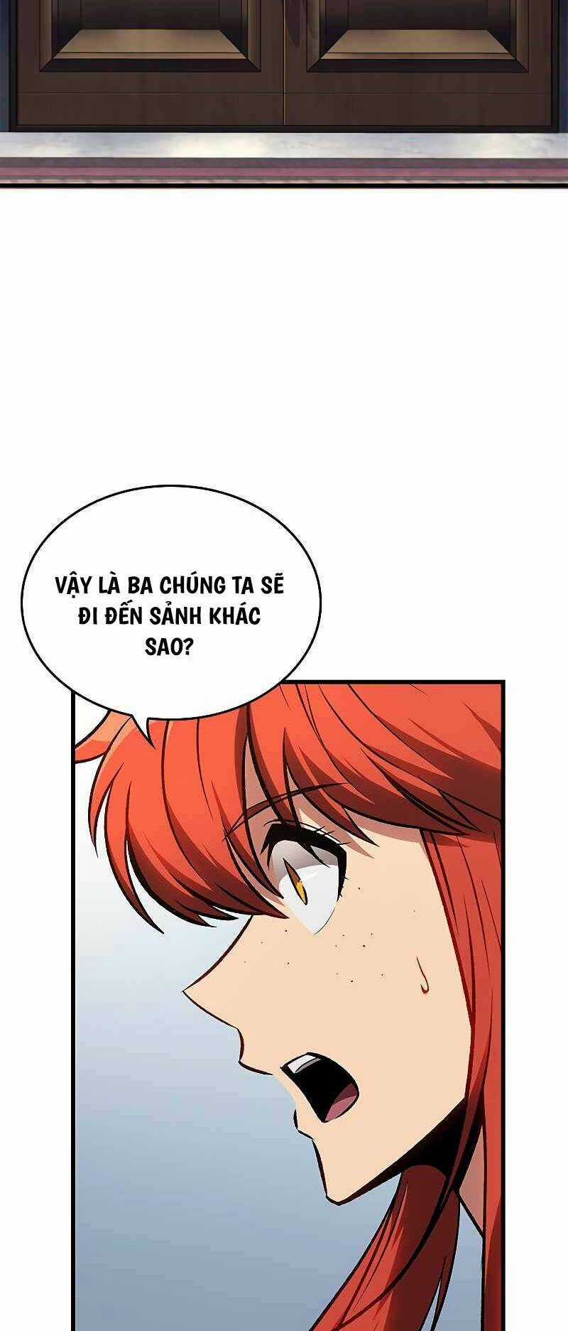 Gacha Vô Hạn Chapter 79 trang 27