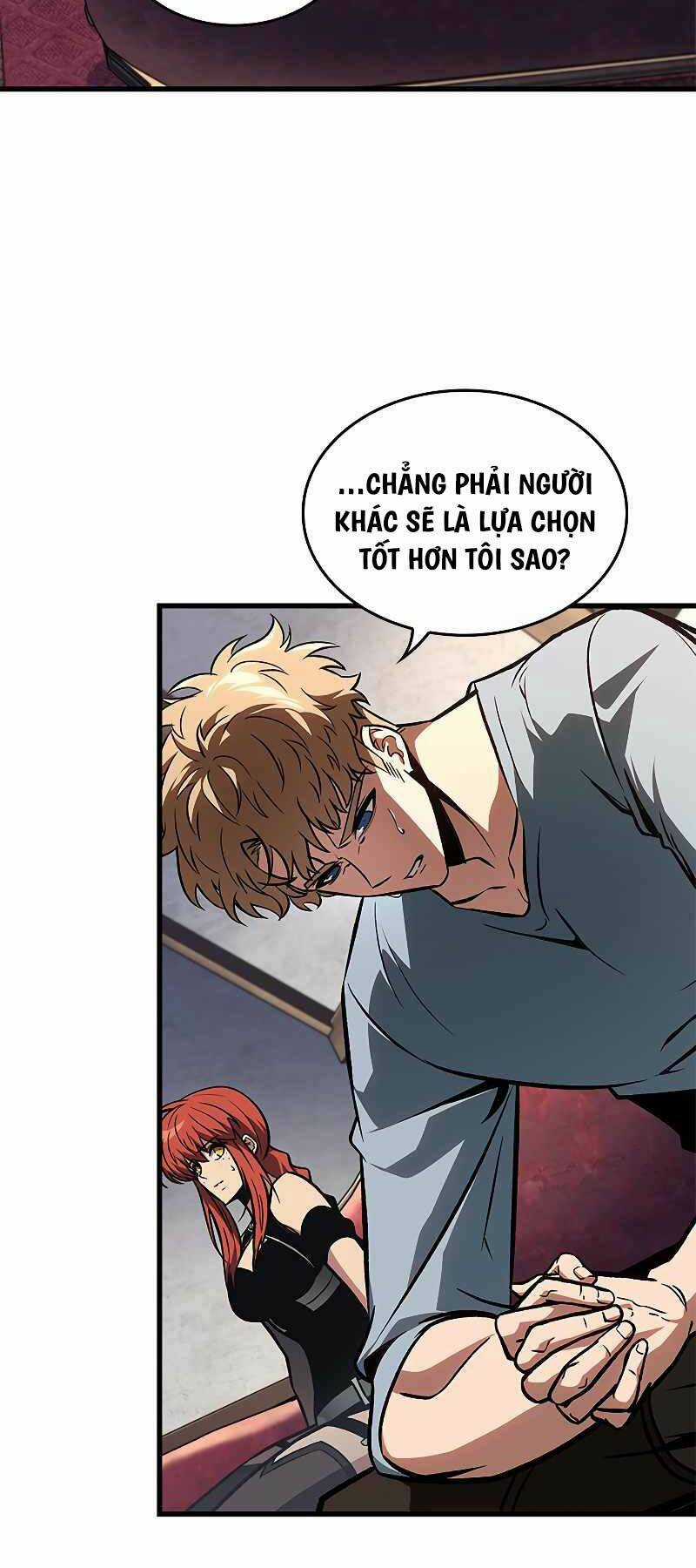 Gacha Vô Hạn Chapter 79 trang 29