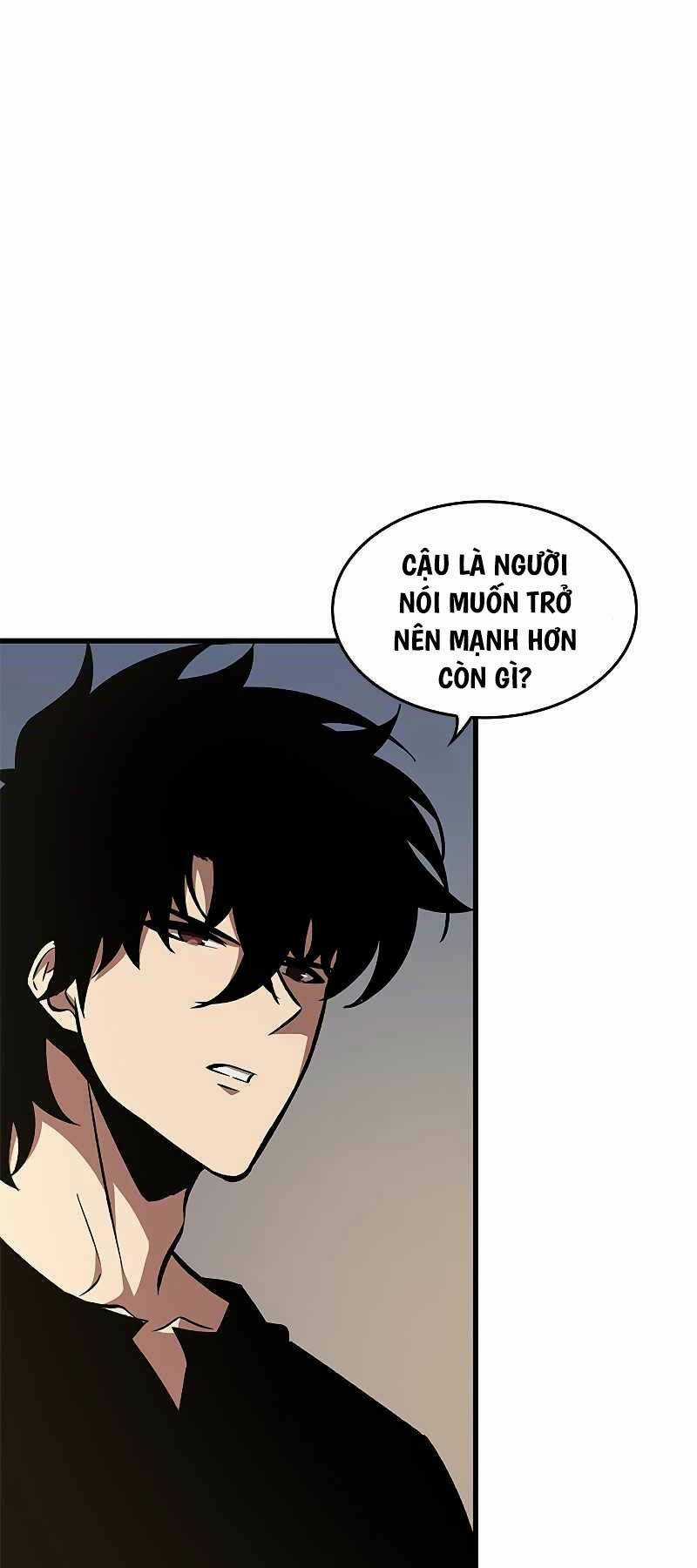 Gacha Vô Hạn Chapter 79 trang 30