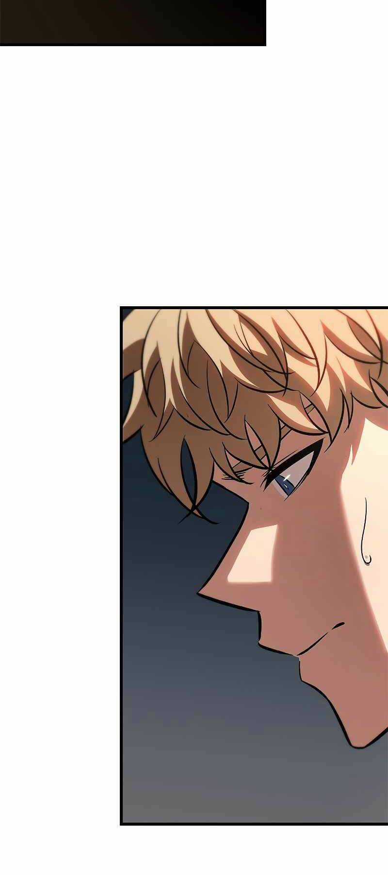 Gacha Vô Hạn Chapter 79 trang 31