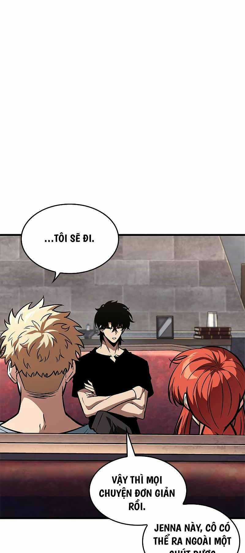 Gacha Vô Hạn Chapter 79 trang 32