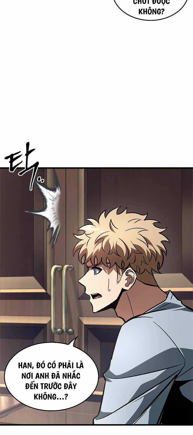 Gacha Vô Hạn Chapter 79 trang 33