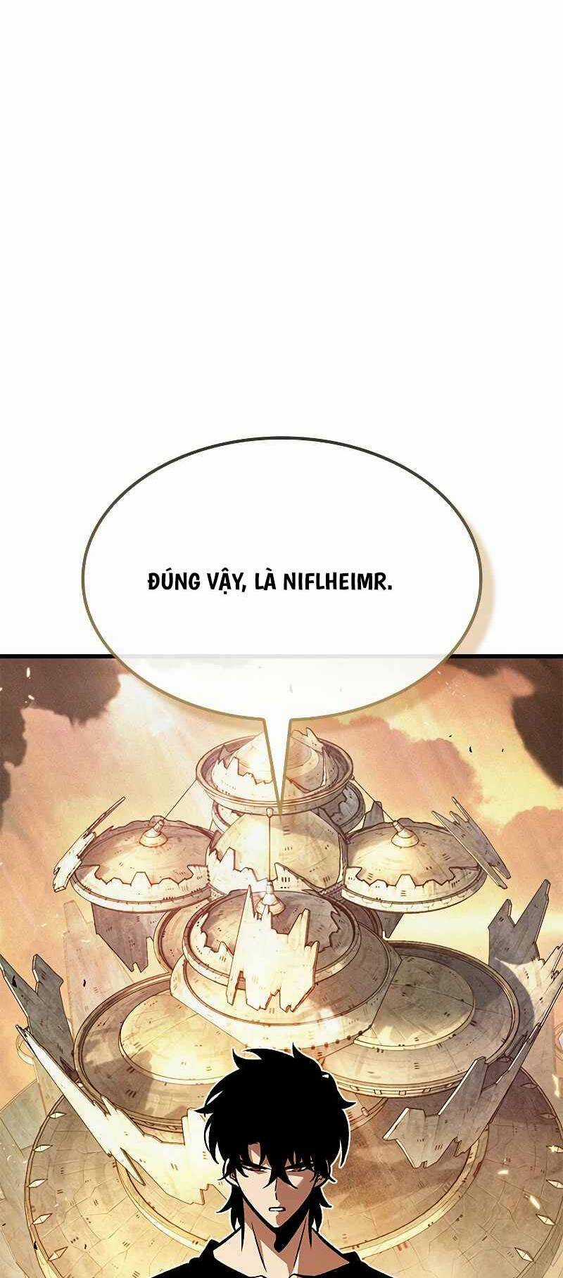 Gacha Vô Hạn Chapter 79 trang 34