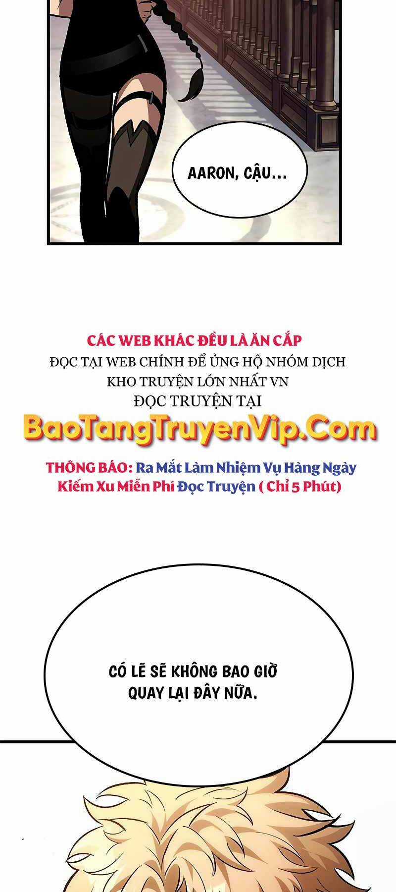 Gacha Vô Hạn Chapter 79 trang 36