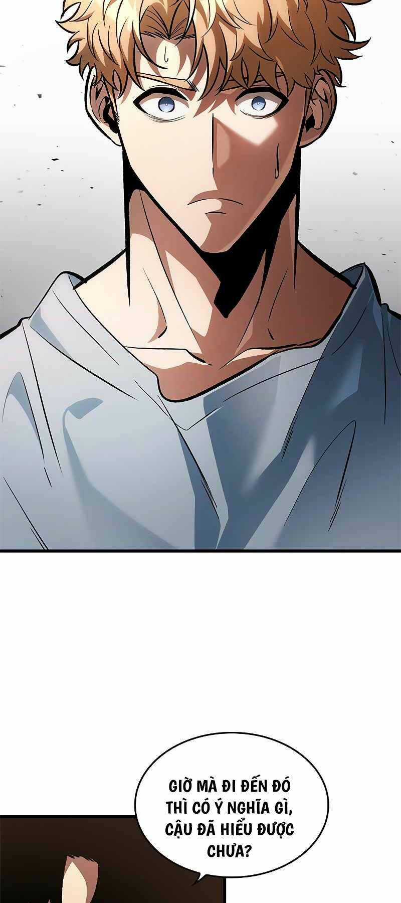 Gacha Vô Hạn Chapter 79 trang 37